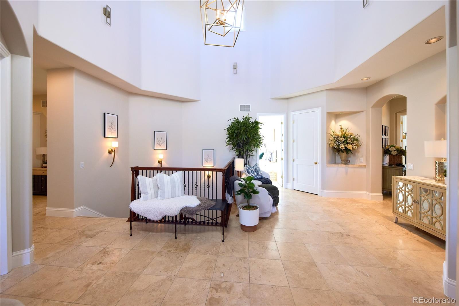 MLS Image #9 for 3638  palmer ridge drive,parker, Colorado