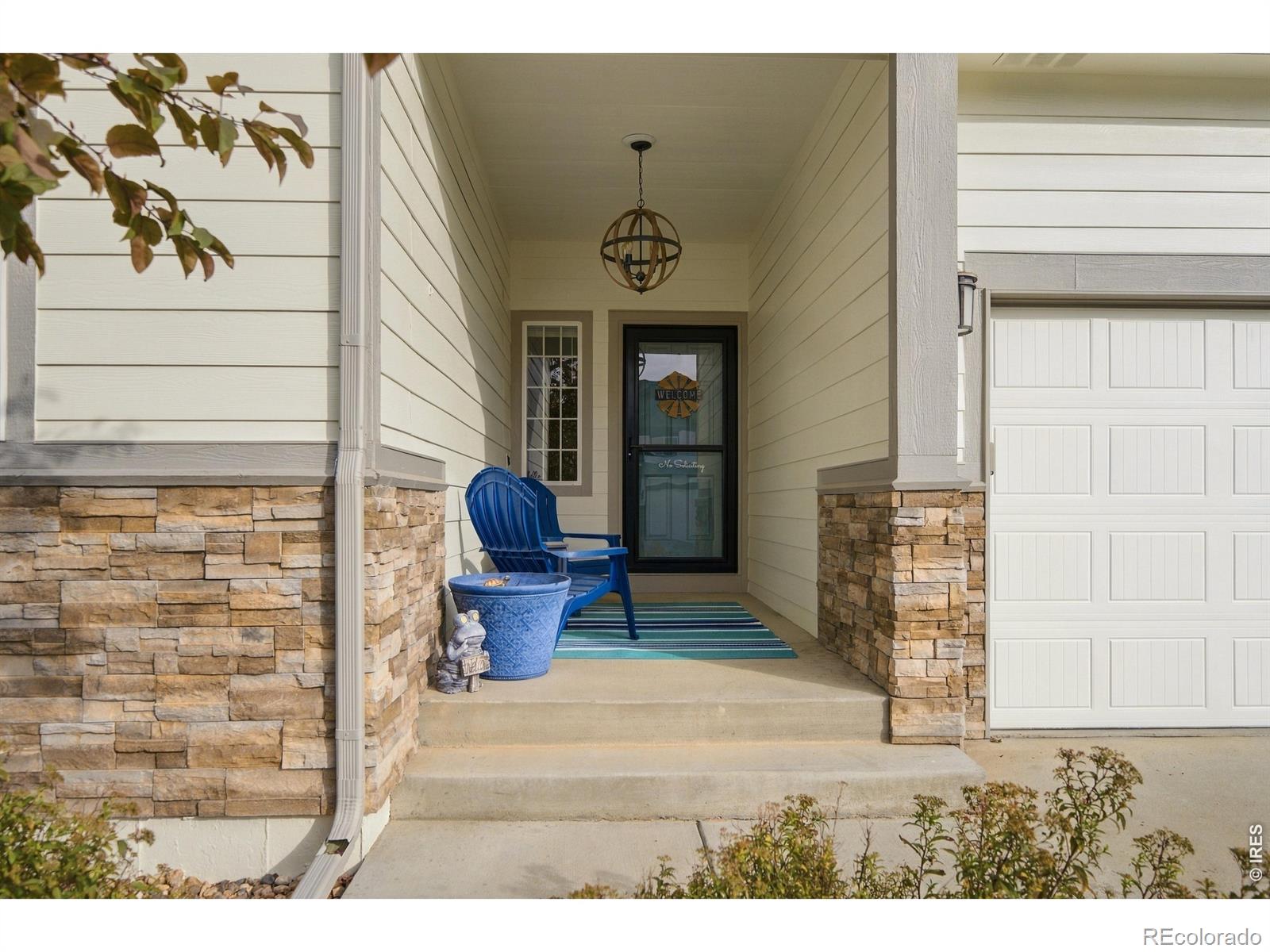 MLS Image #1 for 1544  brant street,berthoud, Colorado