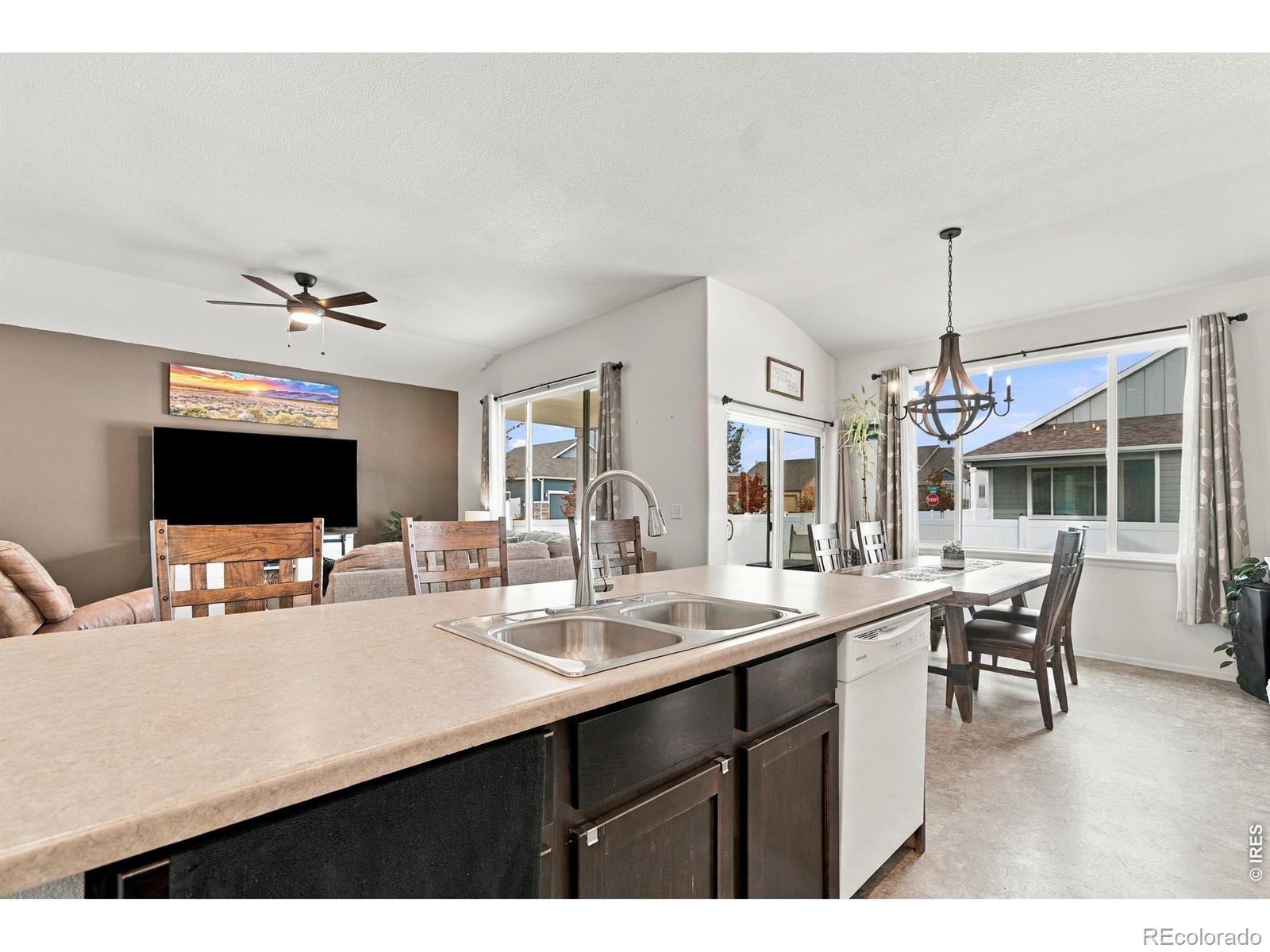MLS Image #11 for 1544  brant street,berthoud, Colorado