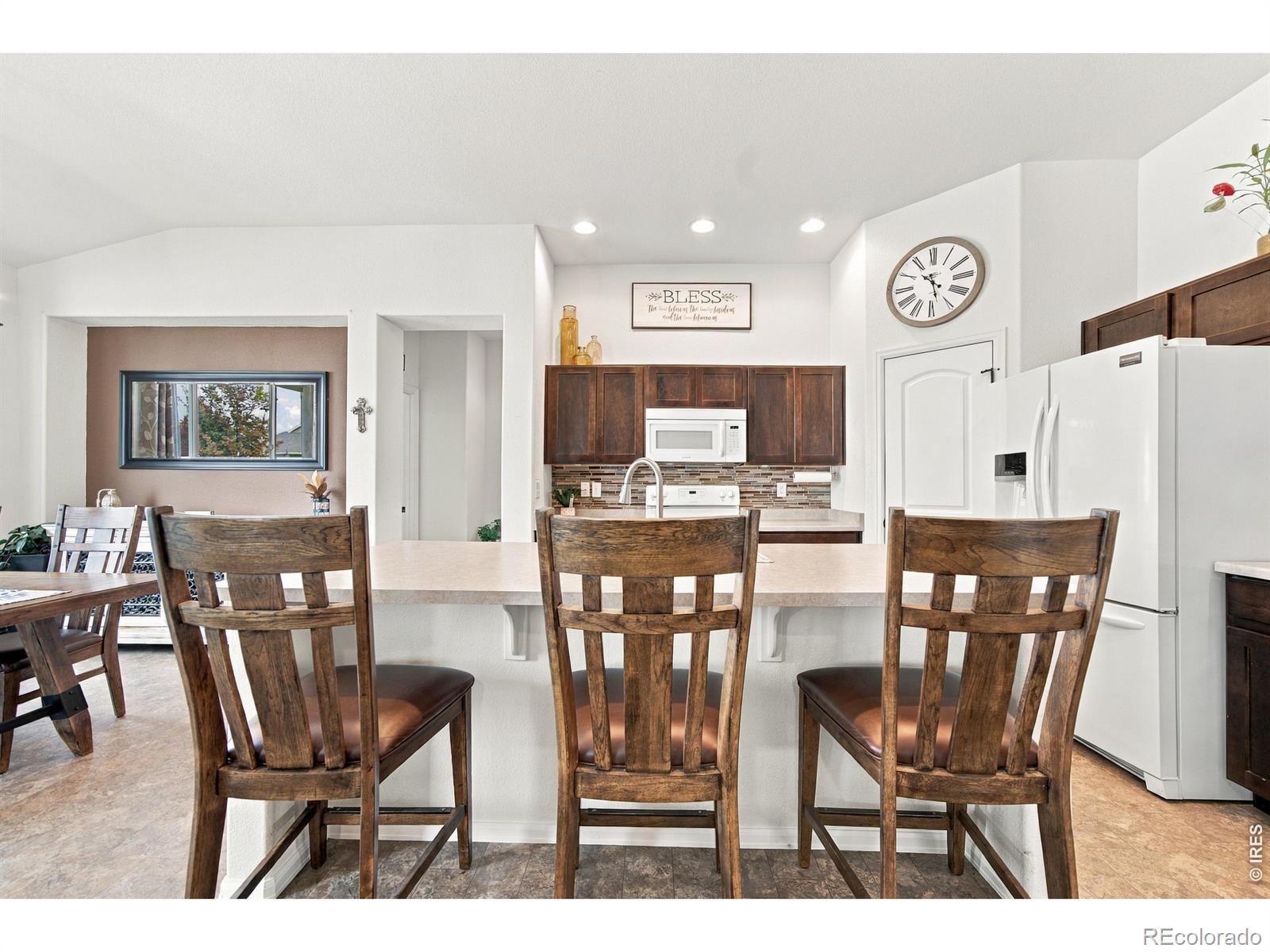 MLS Image #12 for 1544  brant street,berthoud, Colorado