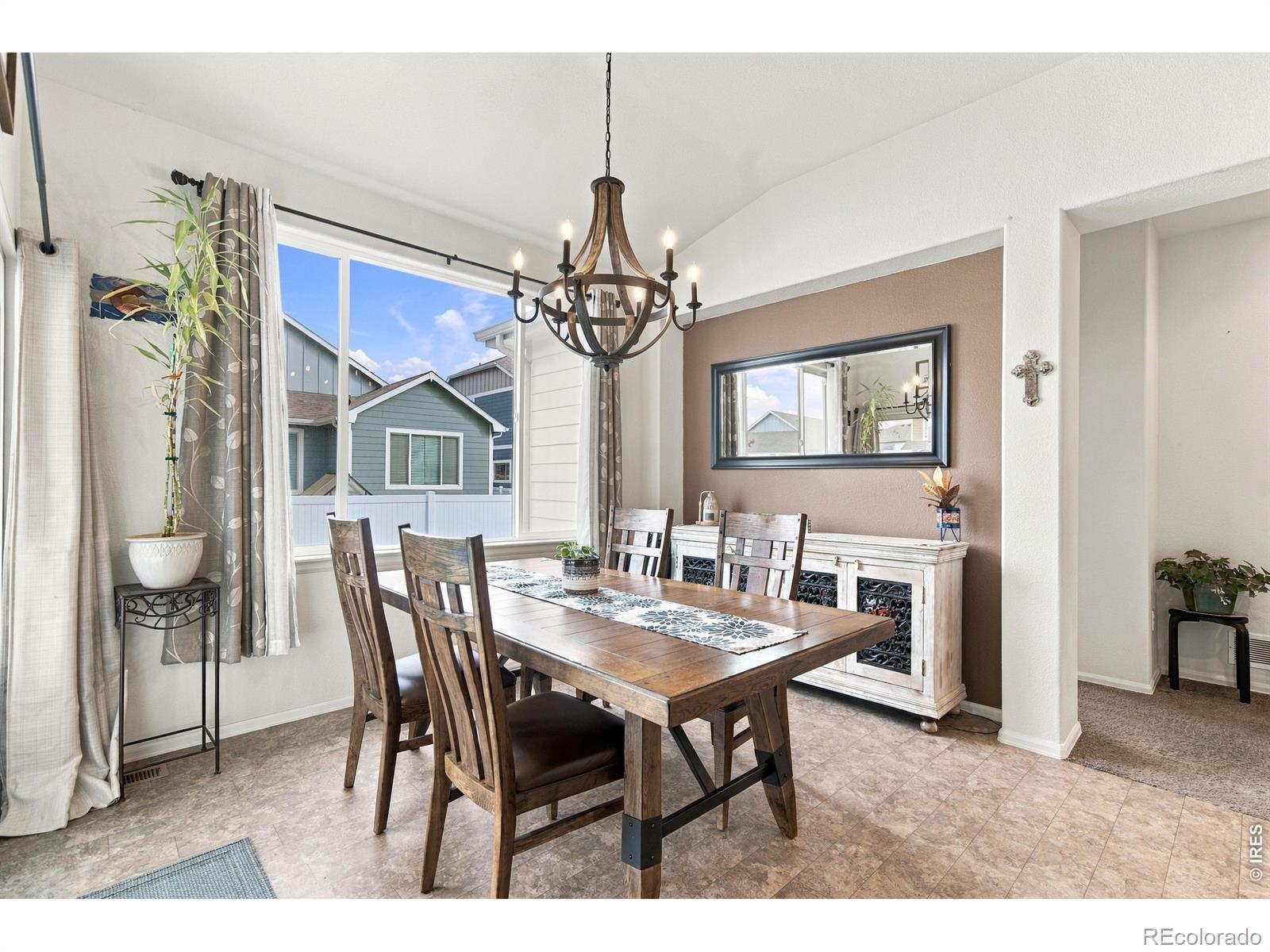 MLS Image #13 for 1544  brant street,berthoud, Colorado