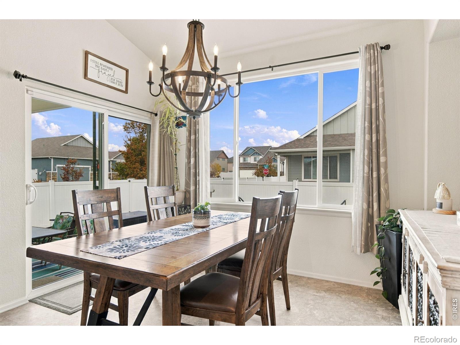 MLS Image #14 for 1544  brant street,berthoud, Colorado