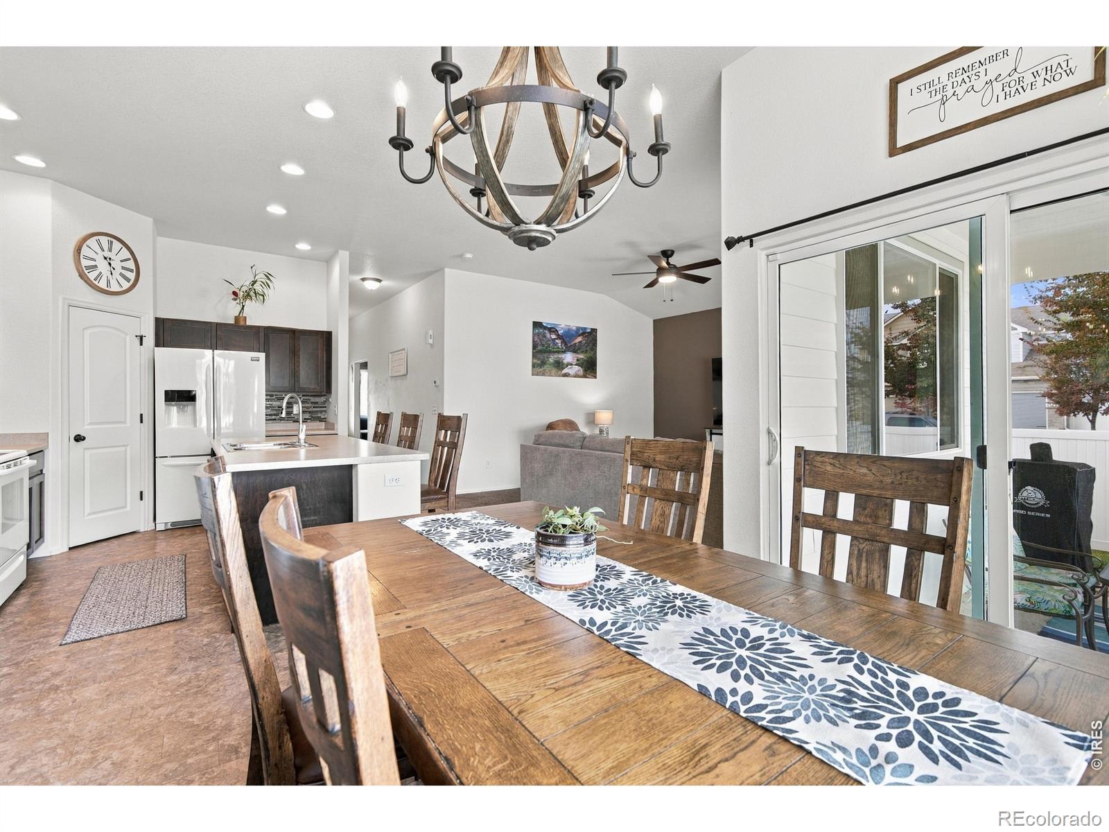 MLS Image #15 for 1544  brant street,berthoud, Colorado