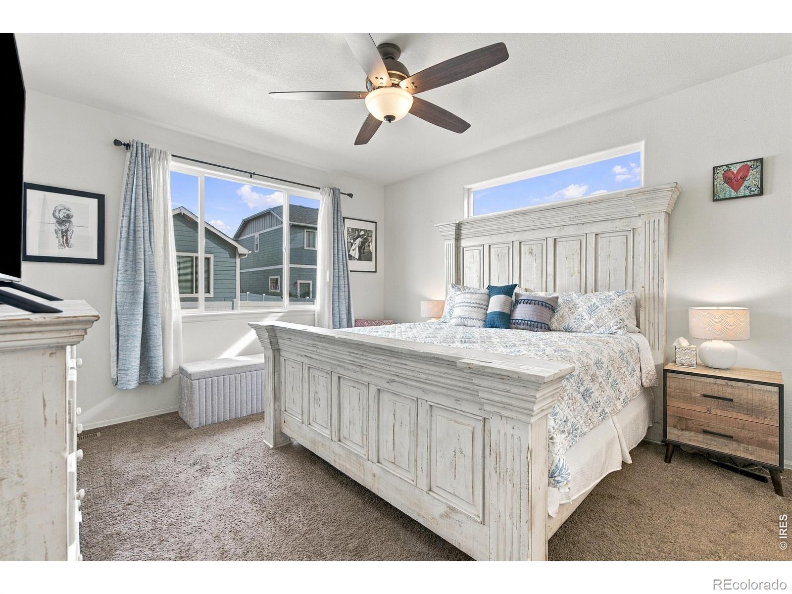 MLS Image #16 for 1544  brant street,berthoud, Colorado