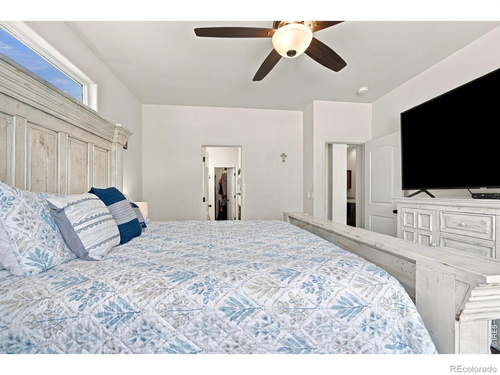 MLS Image #17 for 1544  brant street,berthoud, Colorado