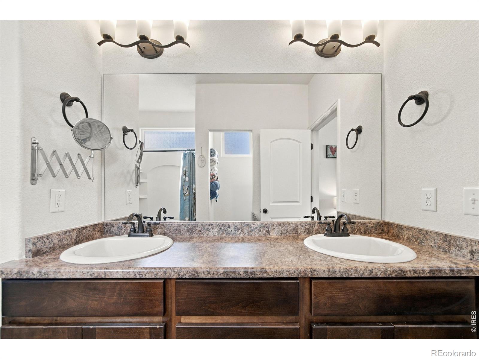 MLS Image #18 for 1544  brant street,berthoud, Colorado
