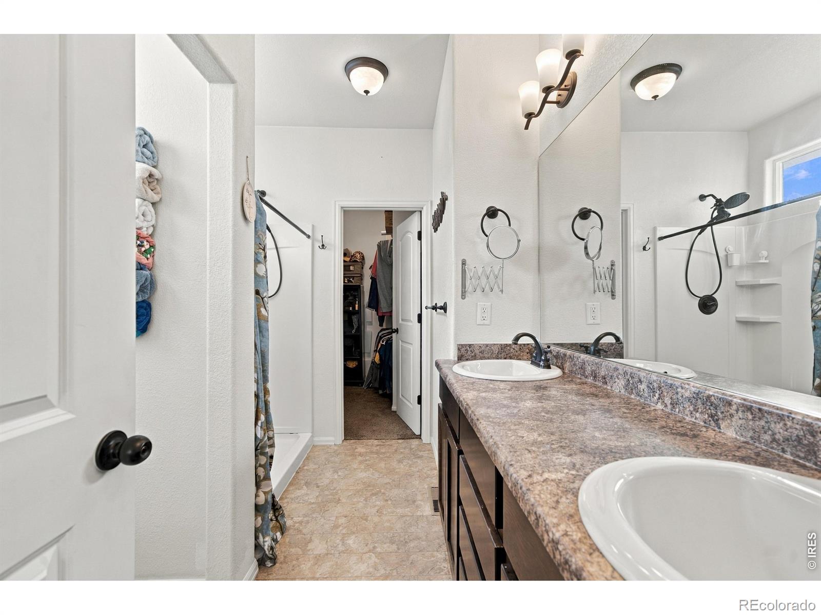 MLS Image #19 for 1544  brant street,berthoud, Colorado