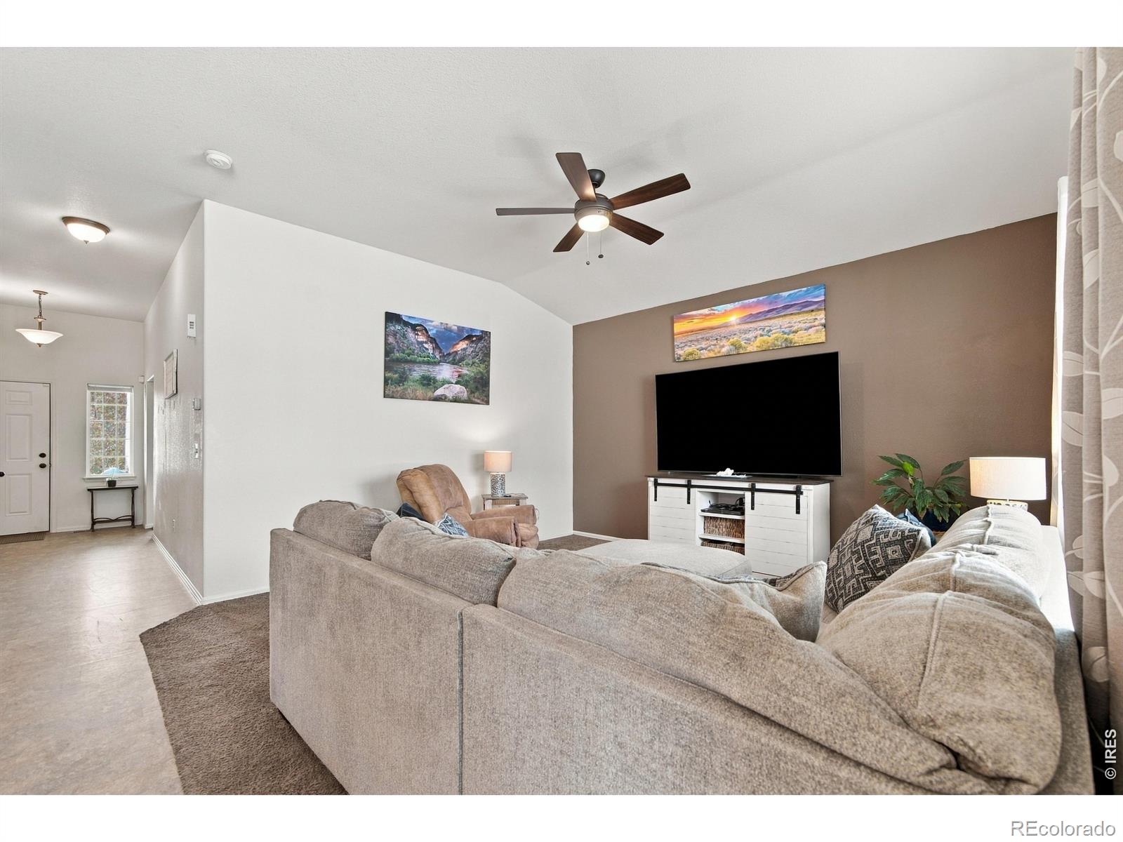MLS Image #2 for 1544  brant street,berthoud, Colorado