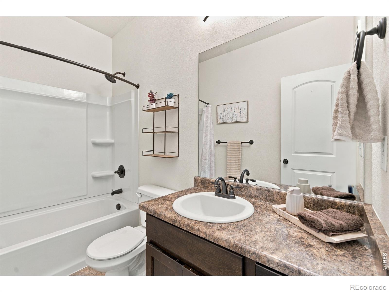 MLS Image #20 for 1544  brant street,berthoud, Colorado