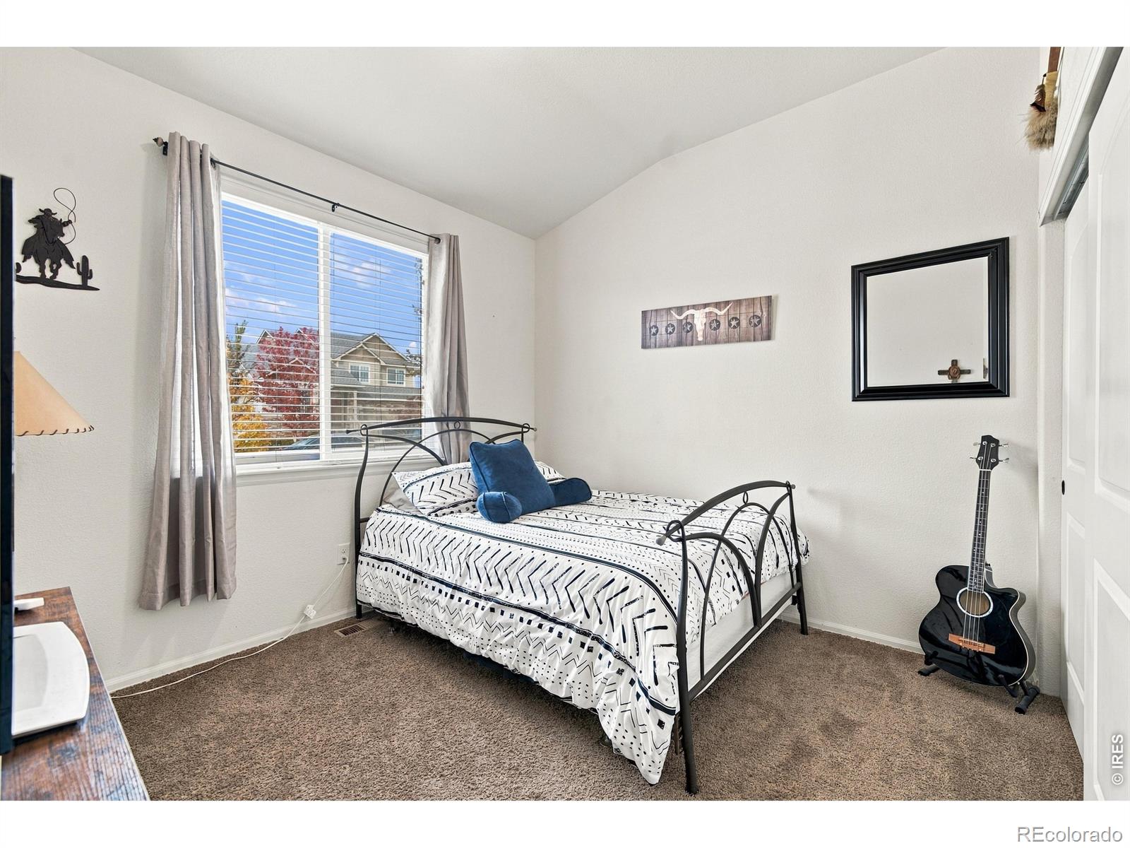 MLS Image #21 for 1544  brant street,berthoud, Colorado