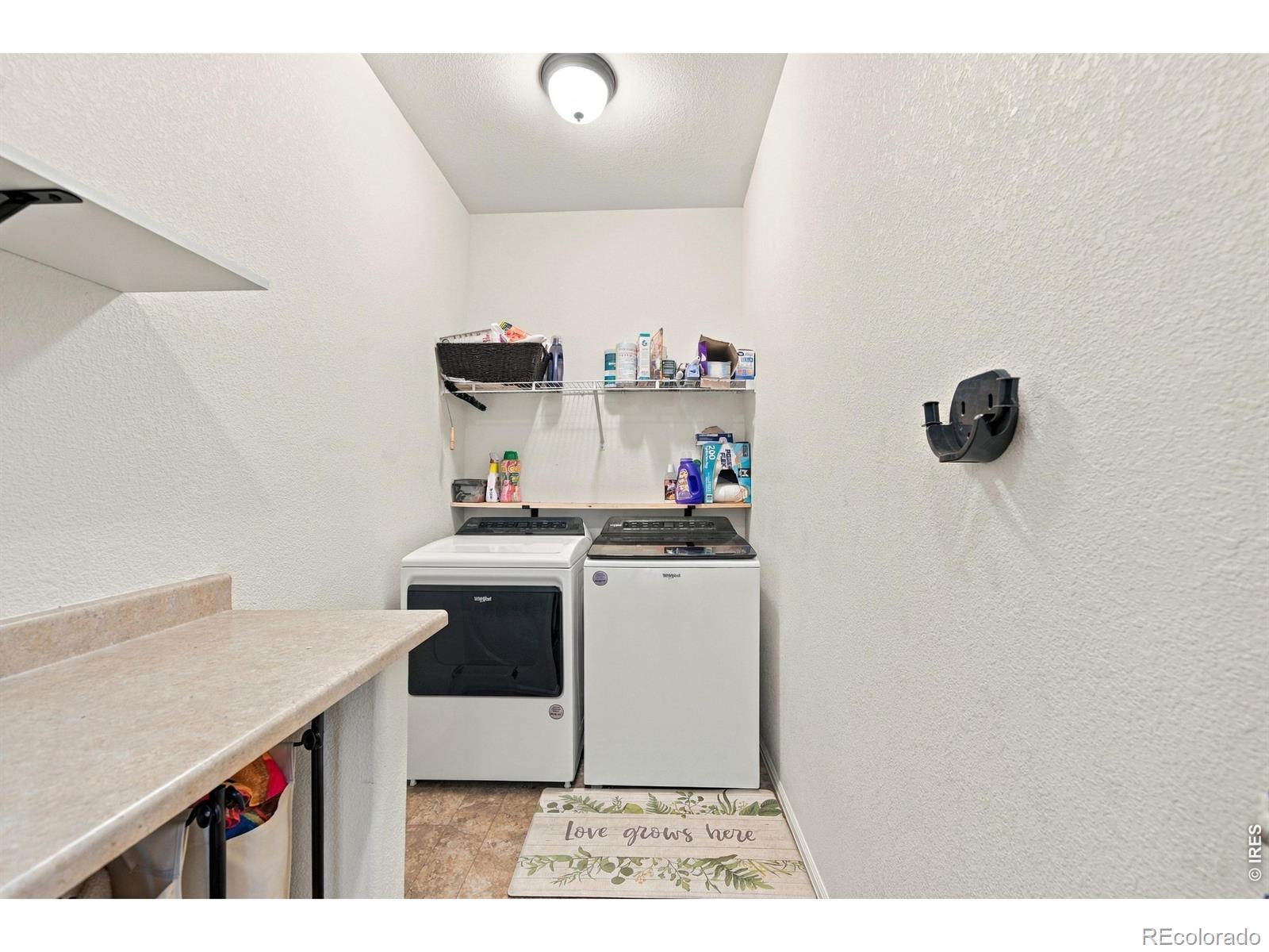 MLS Image #23 for 1544  brant street,berthoud, Colorado