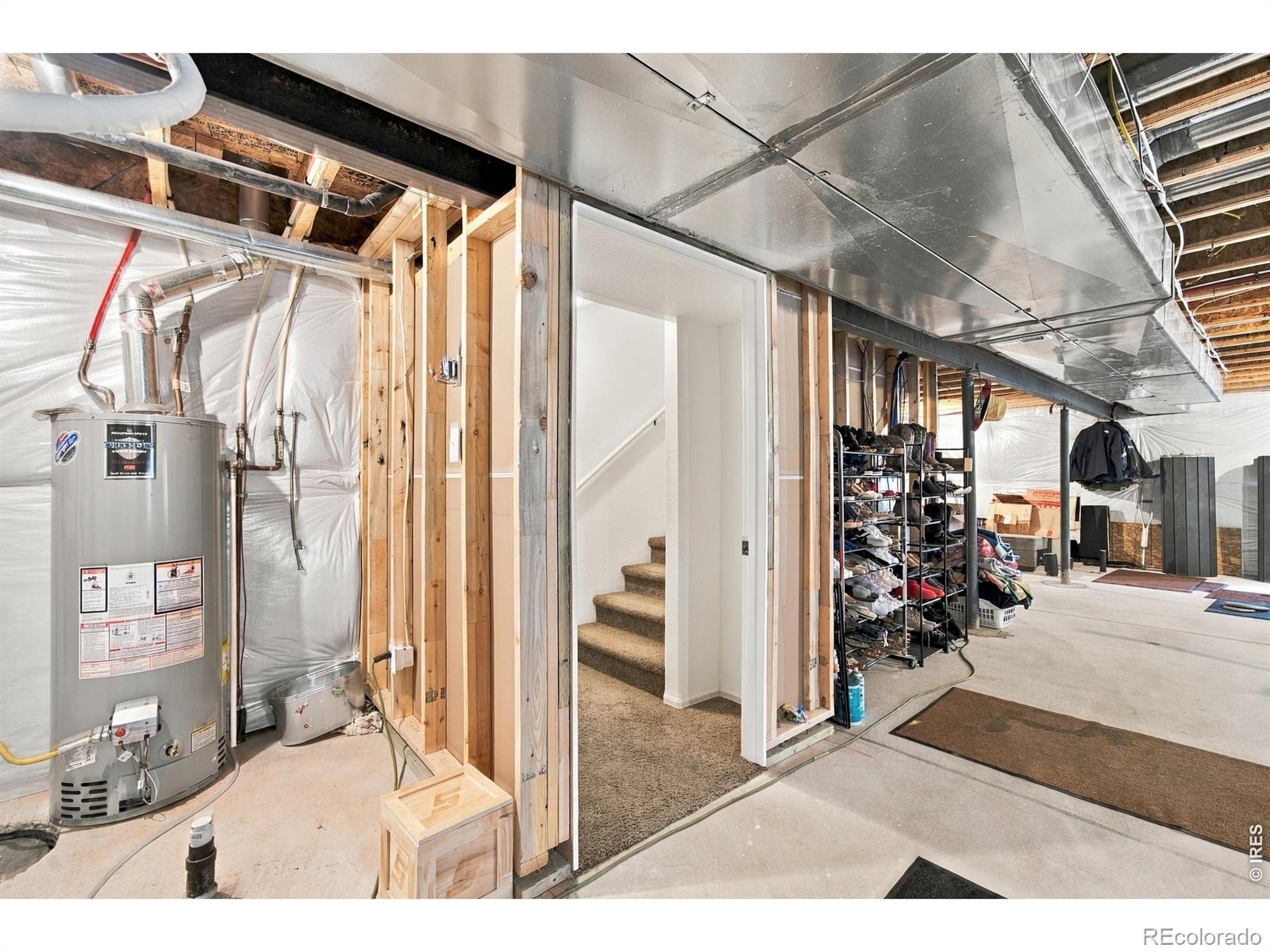 MLS Image #24 for 1544  brant street,berthoud, Colorado