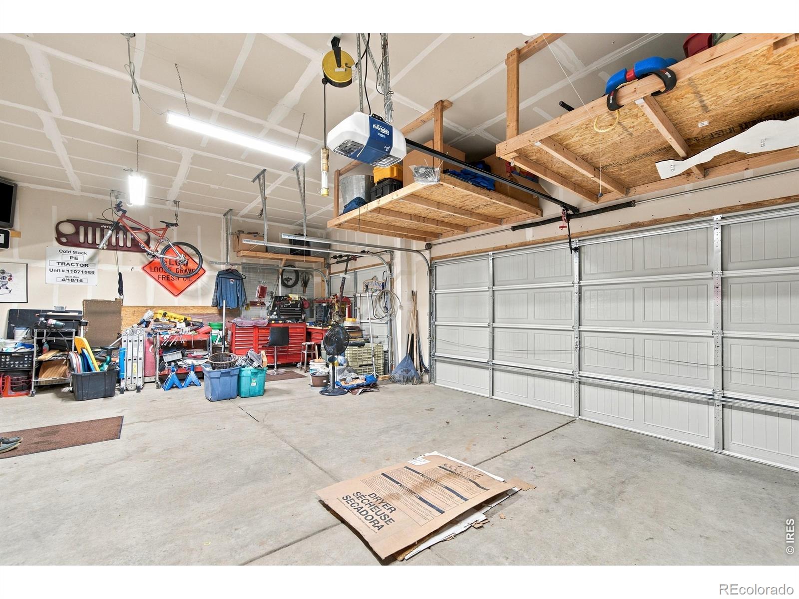MLS Image #25 for 1544  brant street,berthoud, Colorado