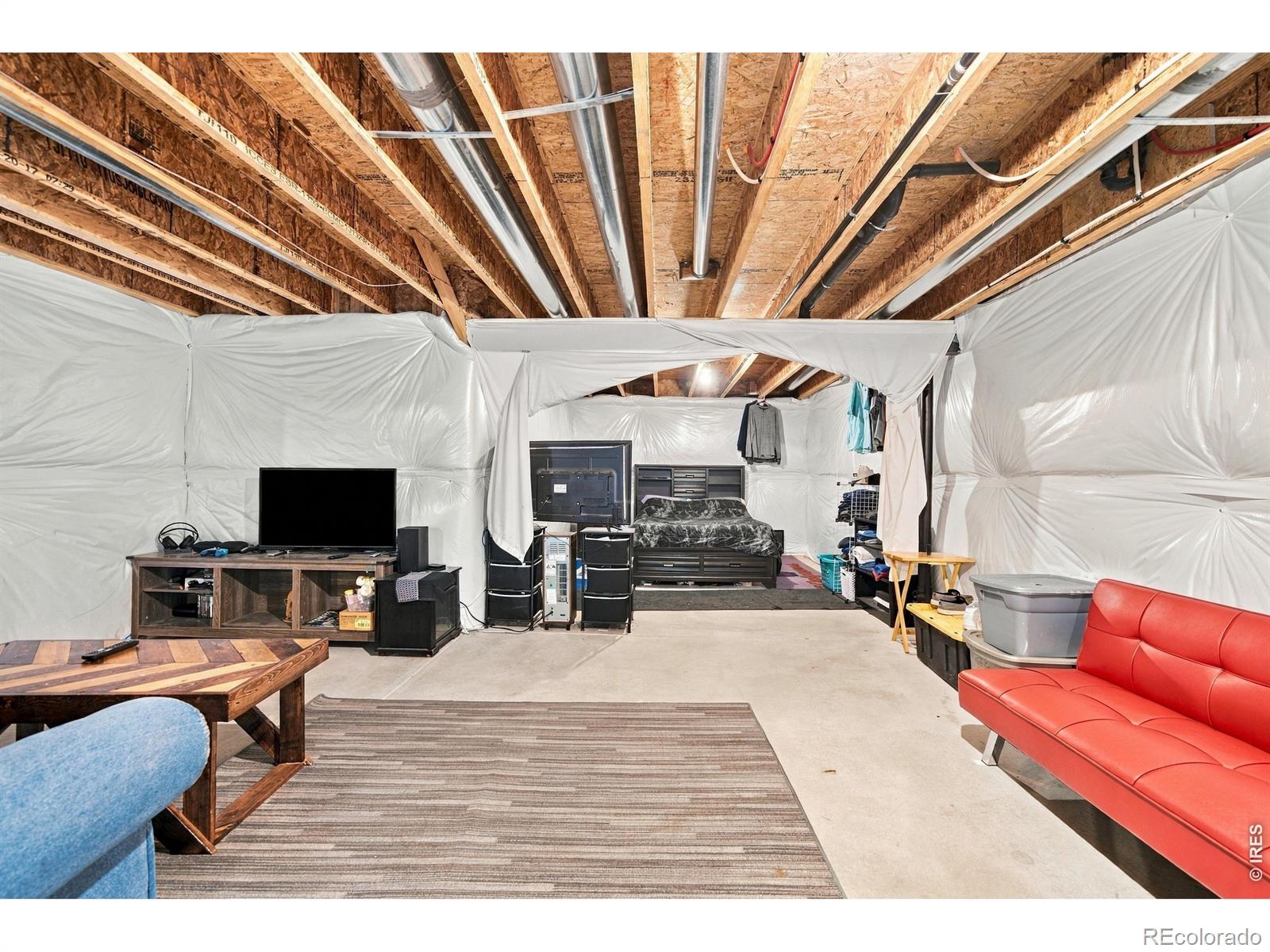 MLS Image #26 for 1544  brant street,berthoud, Colorado
