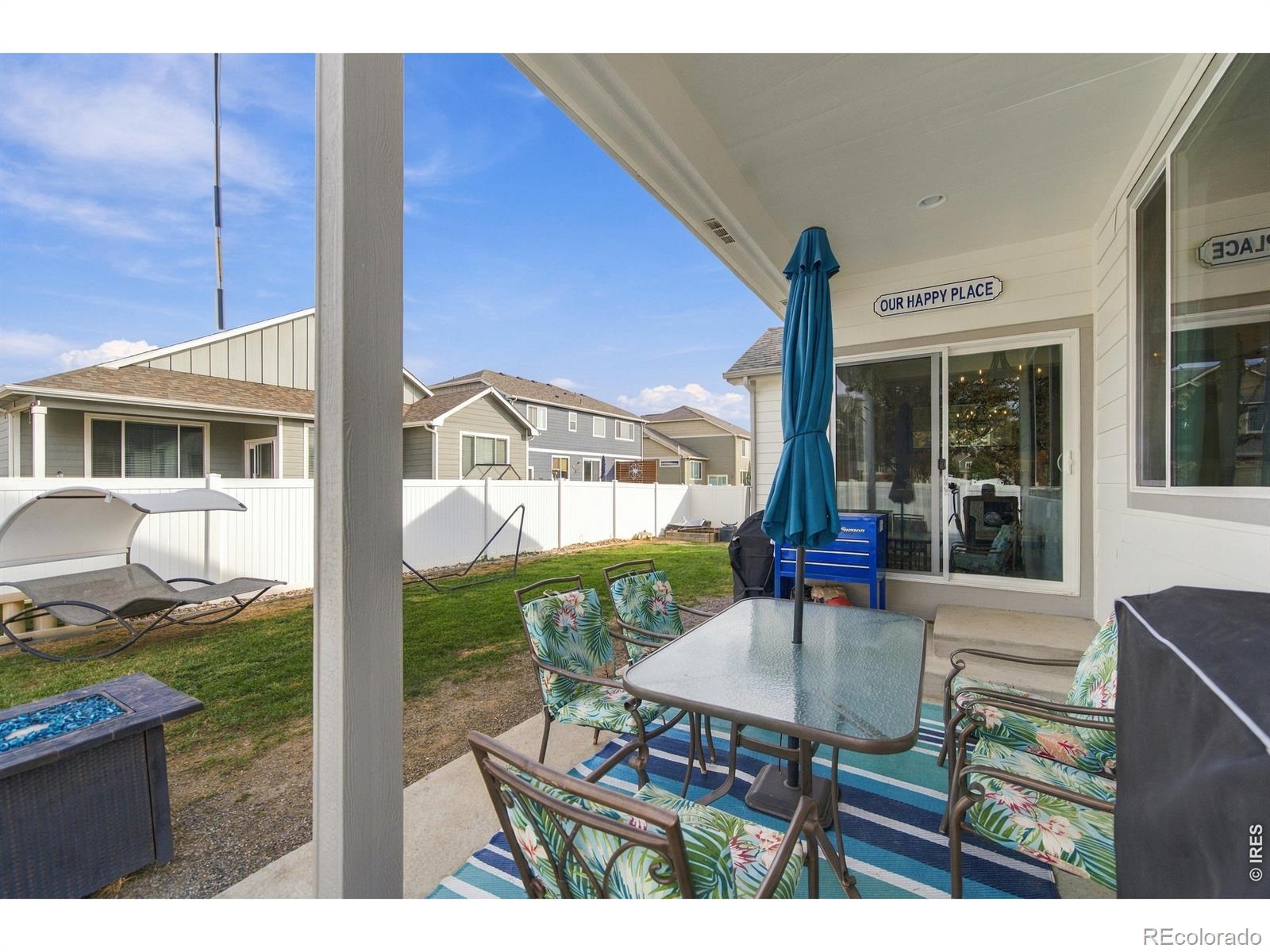 MLS Image #27 for 1544  brant street,berthoud, Colorado