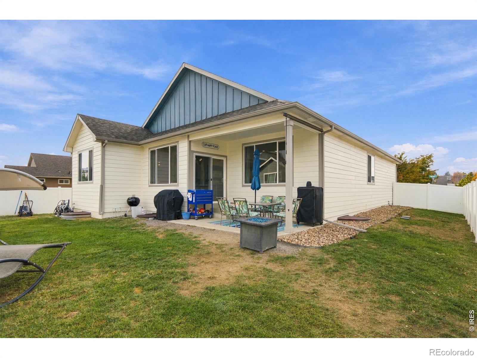 MLS Image #28 for 1544  brant street,berthoud, Colorado