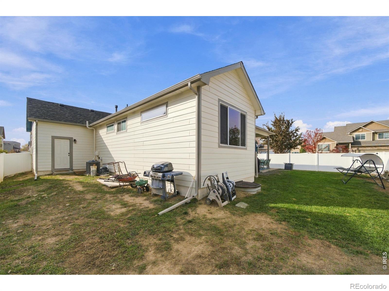 MLS Image #29 for 1544  brant street,berthoud, Colorado