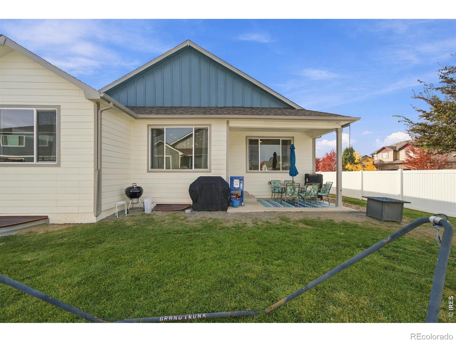 MLS Image #30 for 1544  brant street,berthoud, Colorado