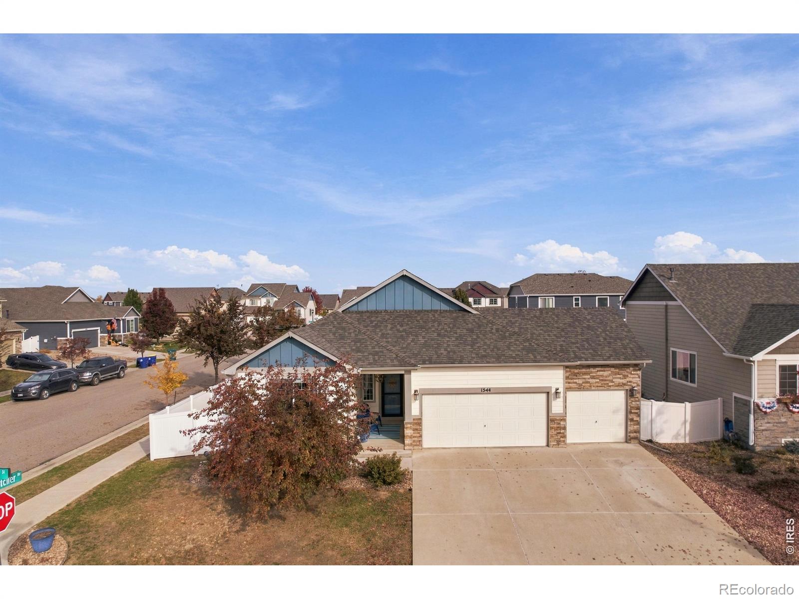 MLS Image #31 for 1544  brant street,berthoud, Colorado