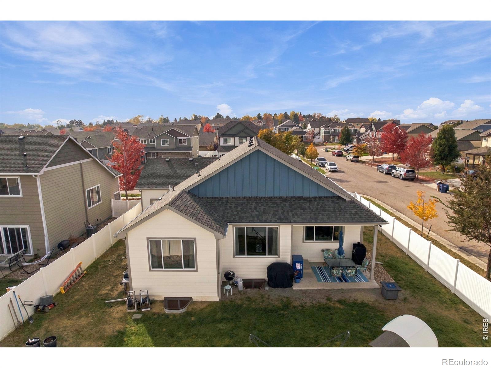 MLS Image #32 for 1544  brant street,berthoud, Colorado