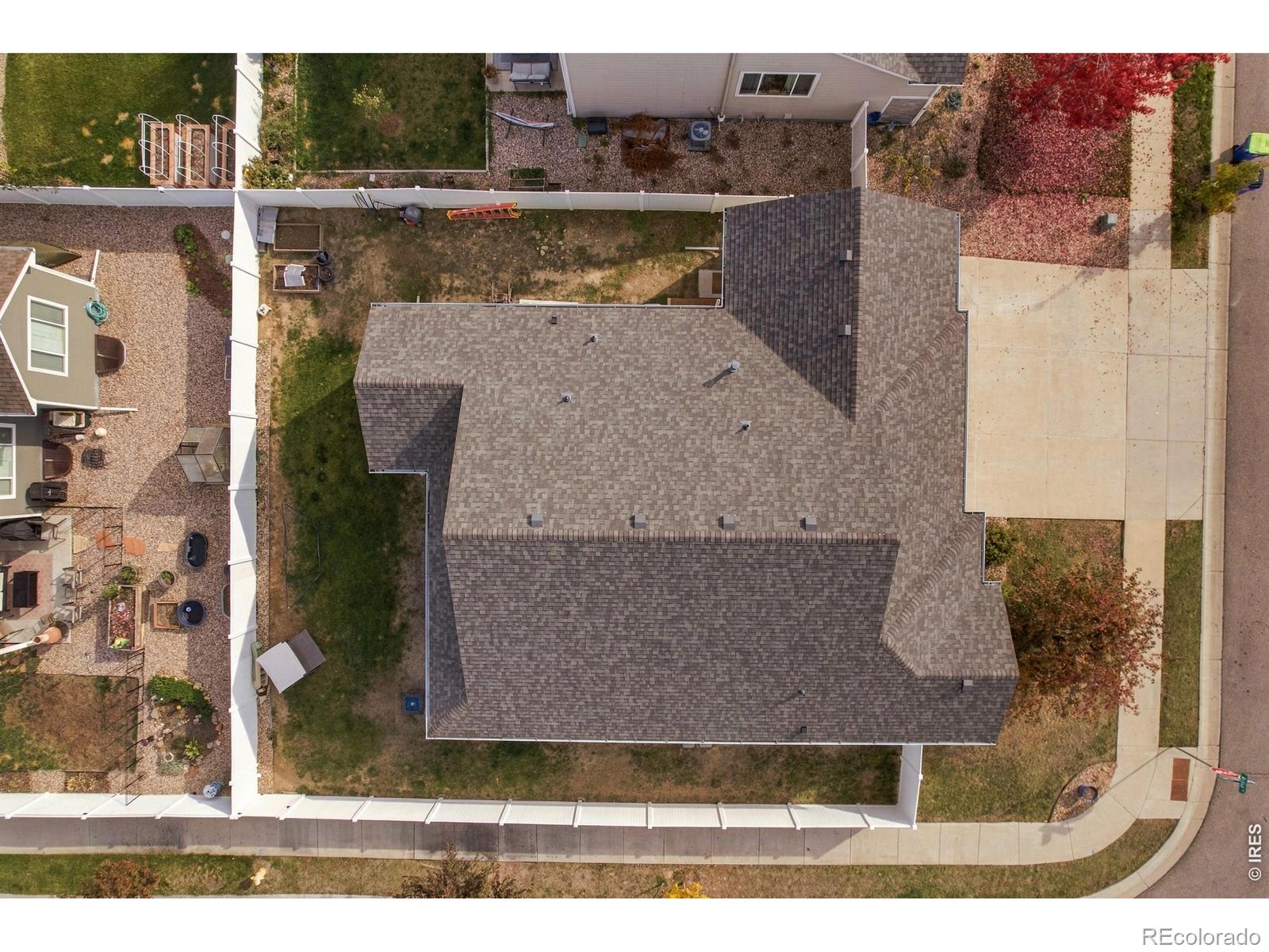 MLS Image #33 for 1544  brant street,berthoud, Colorado