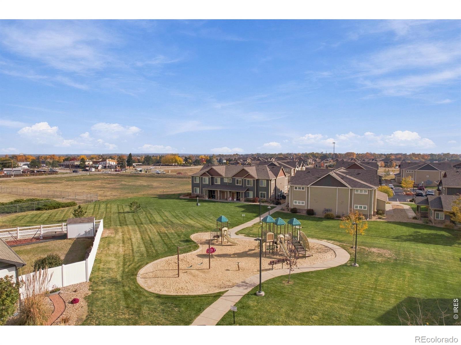 MLS Image #34 for 1544  brant street,berthoud, Colorado
