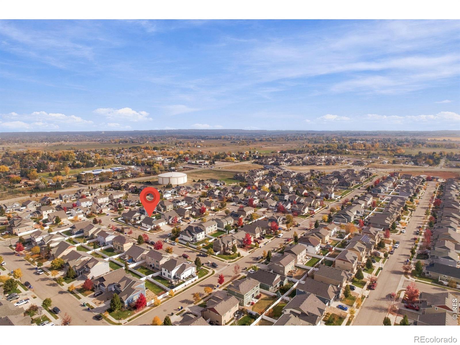 MLS Image #36 for 1544  brant street,berthoud, Colorado