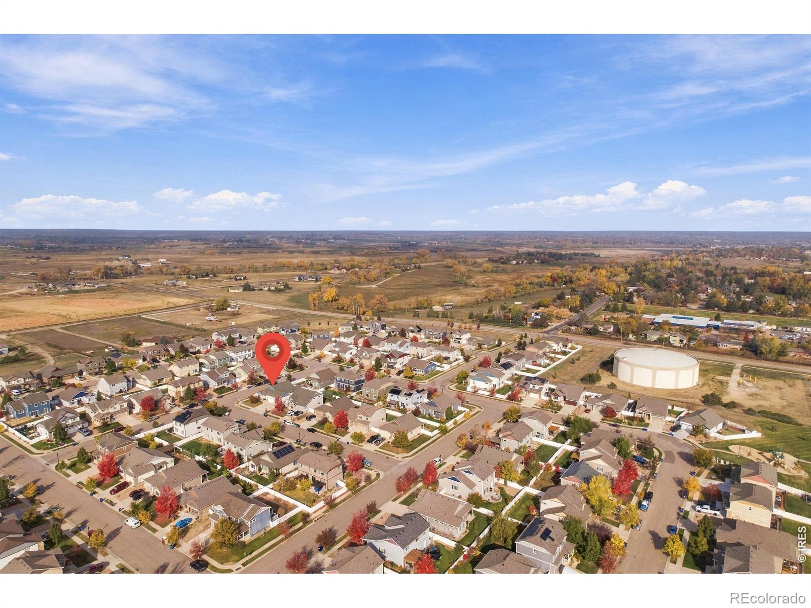 MLS Image #37 for 1544  brant street,berthoud, Colorado