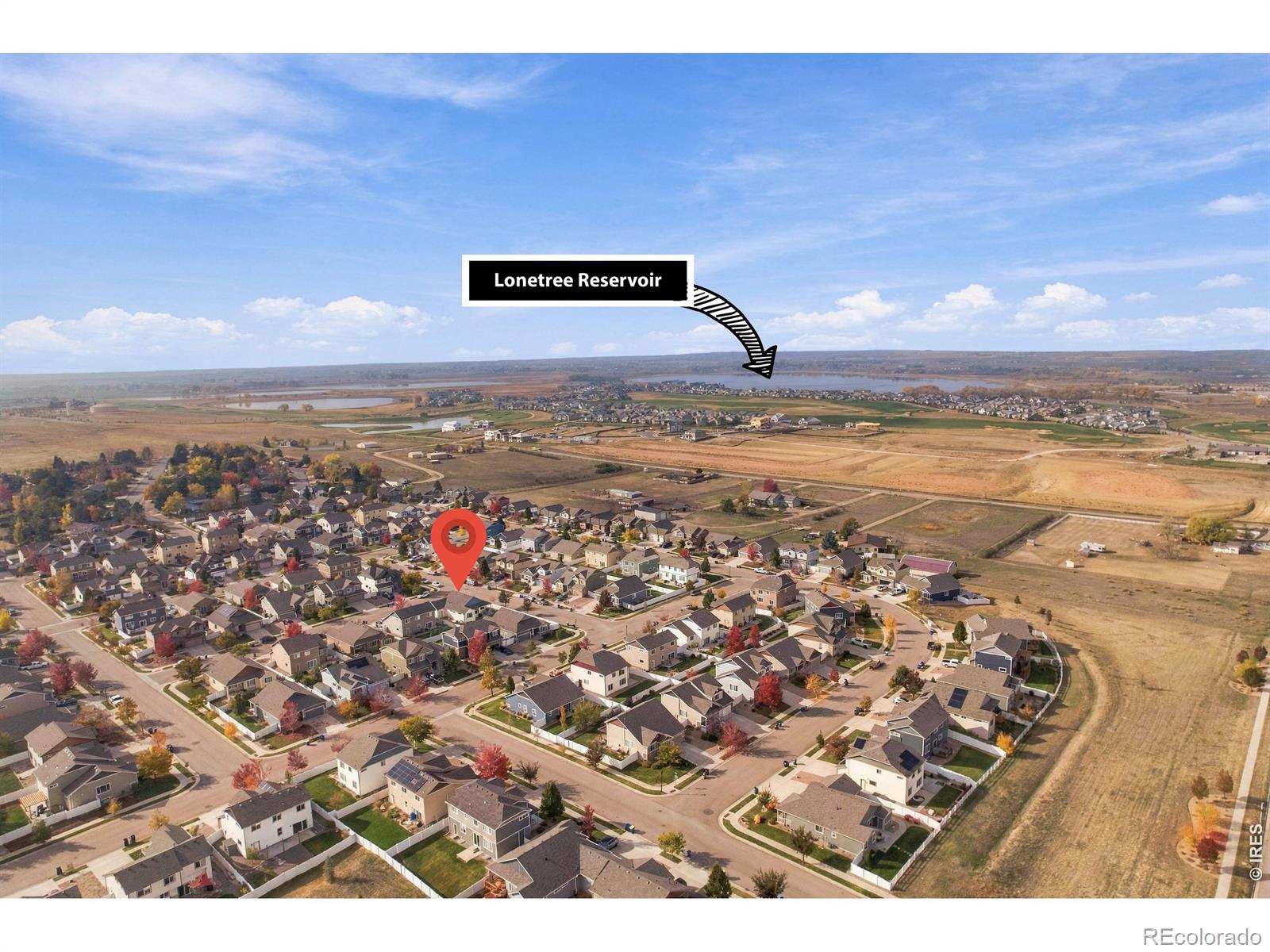 MLS Image #38 for 1544  brant street,berthoud, Colorado