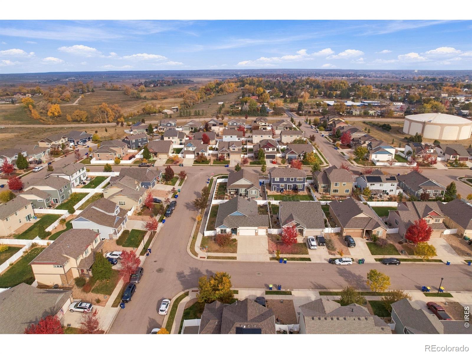 MLS Image #39 for 1544  brant street,berthoud, Colorado