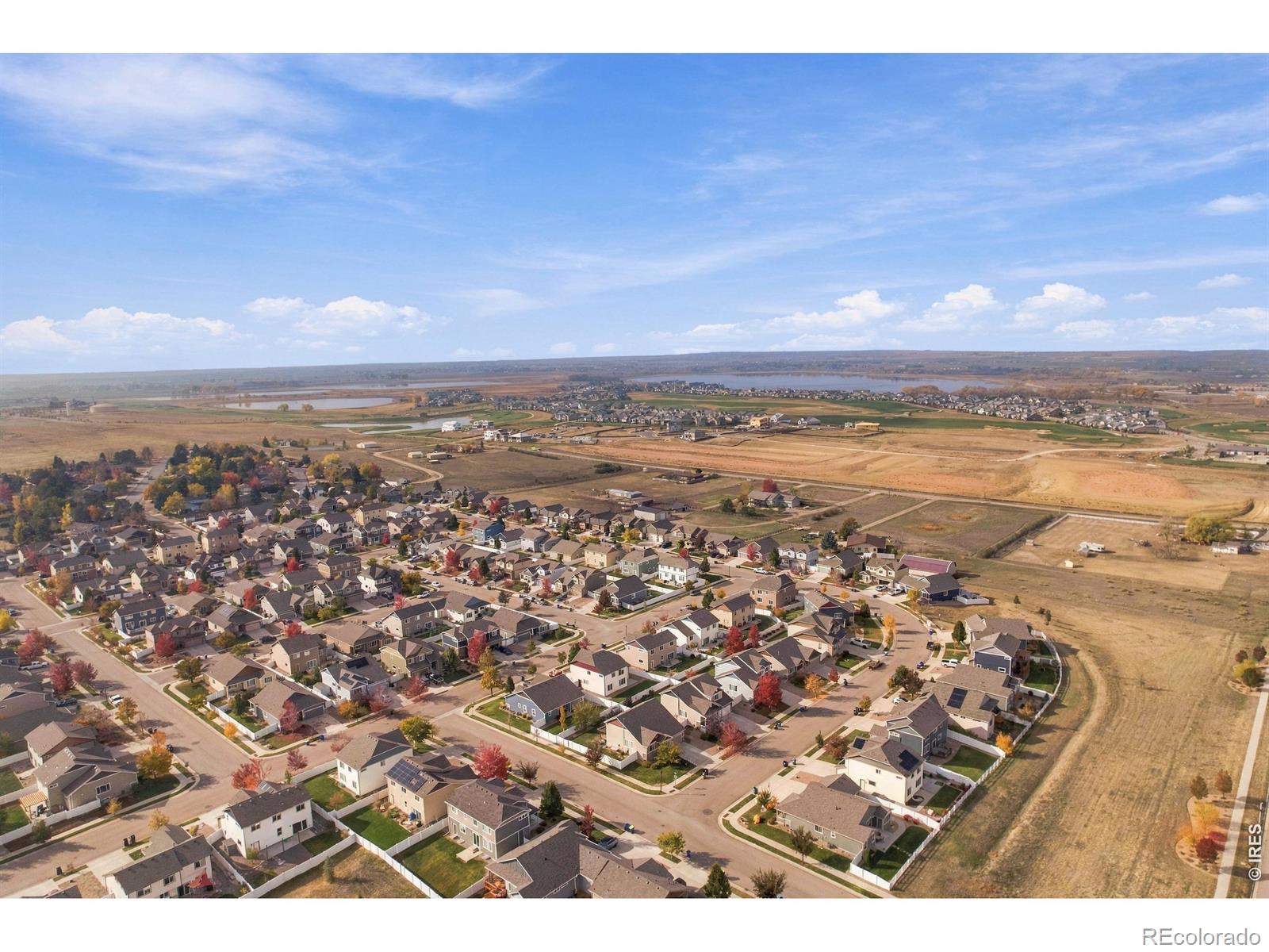 MLS Image #40 for 1544  brant street,berthoud, Colorado