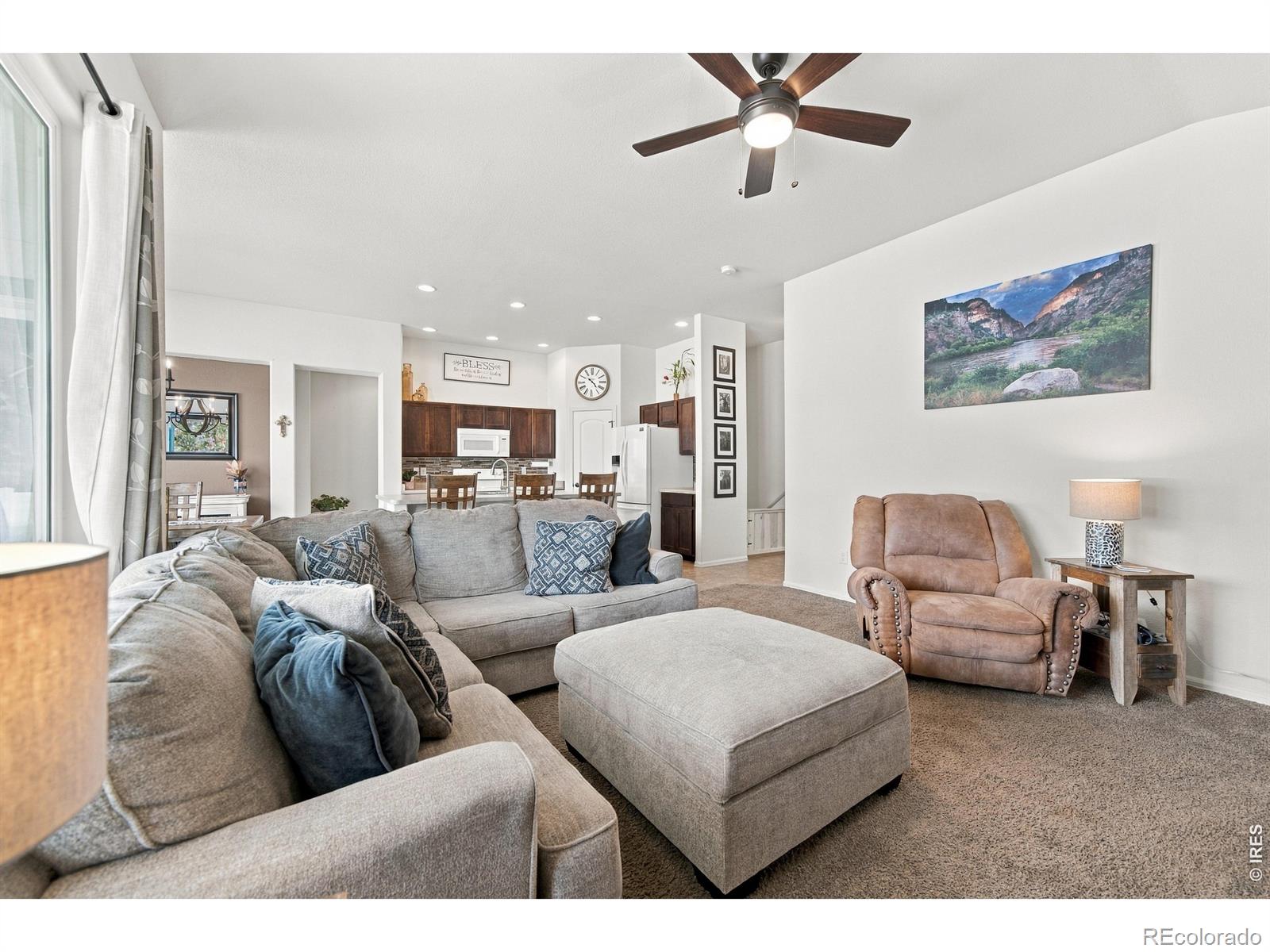 MLS Image #6 for 1544  brant street,berthoud, Colorado