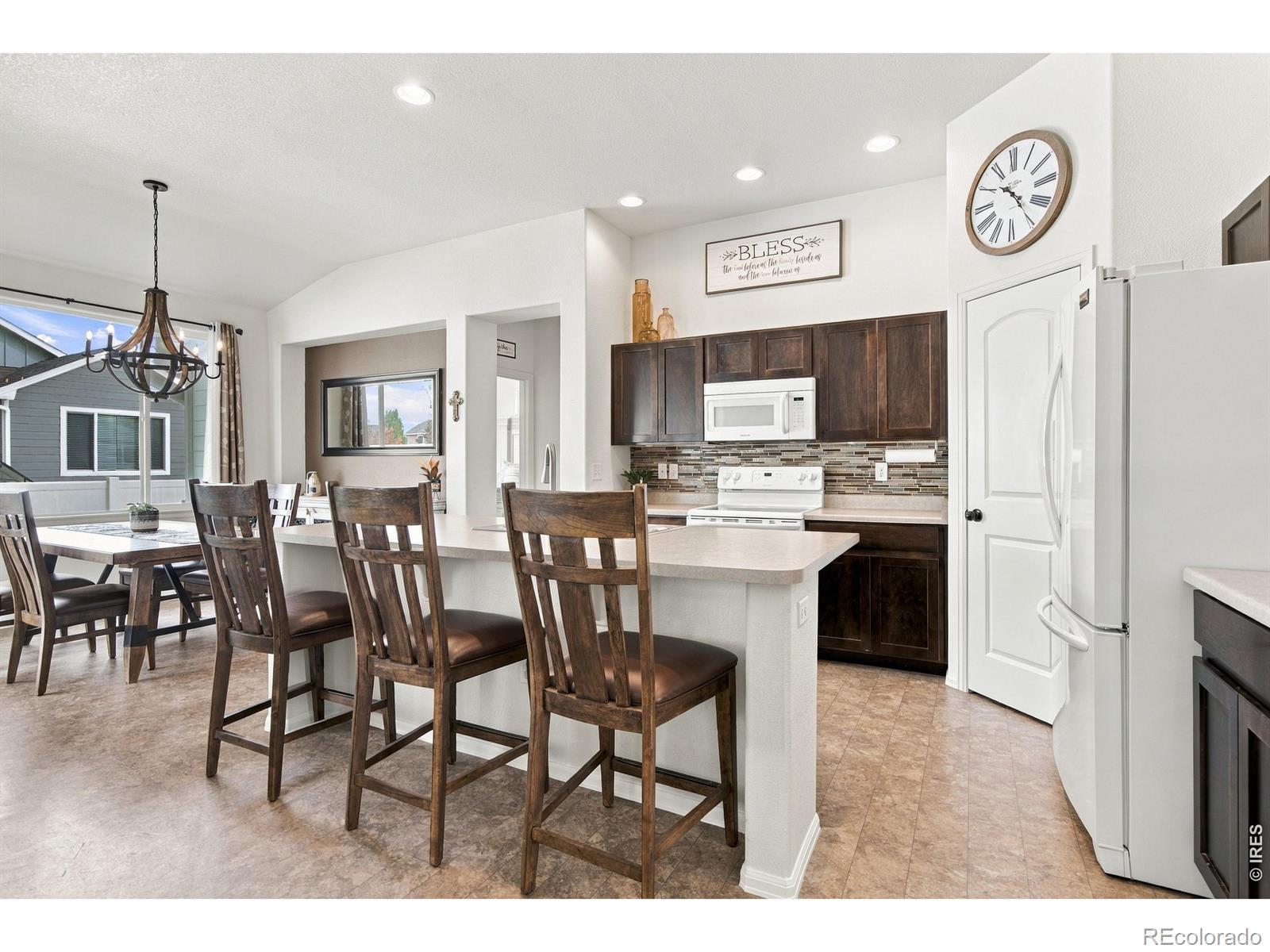 MLS Image #7 for 1544  brant street,berthoud, Colorado