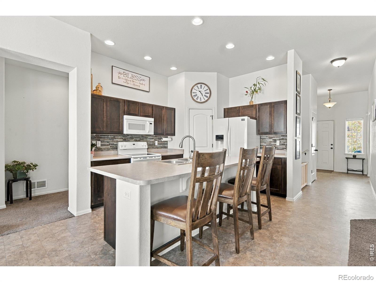 MLS Image #8 for 1544  brant street,berthoud, Colorado
