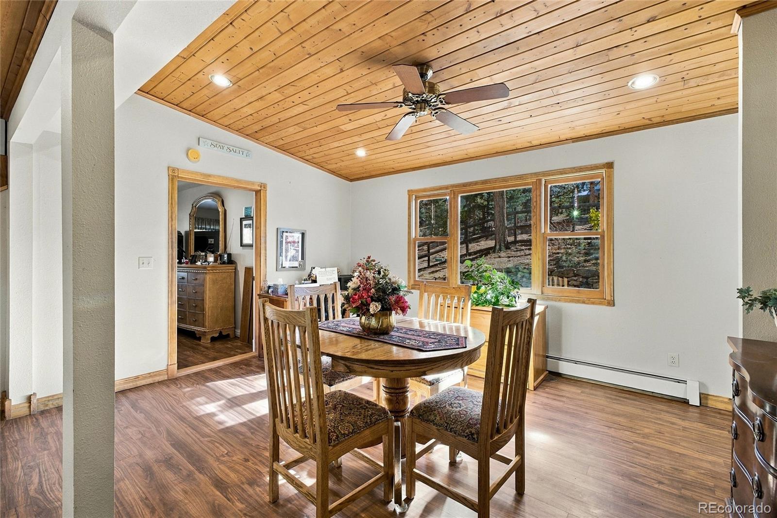 MLS Image #20 for 23916  logan avenue,conifer, Colorado