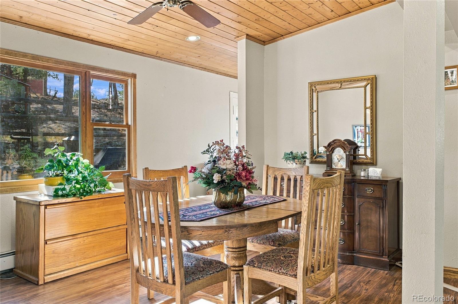 MLS Image #21 for 23916  logan avenue,conifer, Colorado