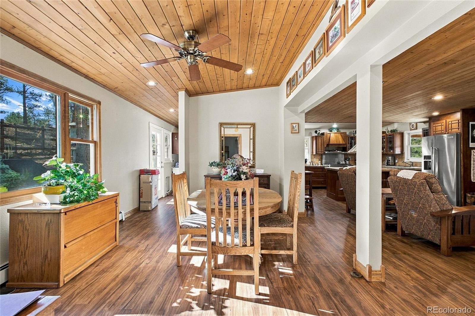MLS Image #22 for 23916  logan avenue,conifer, Colorado