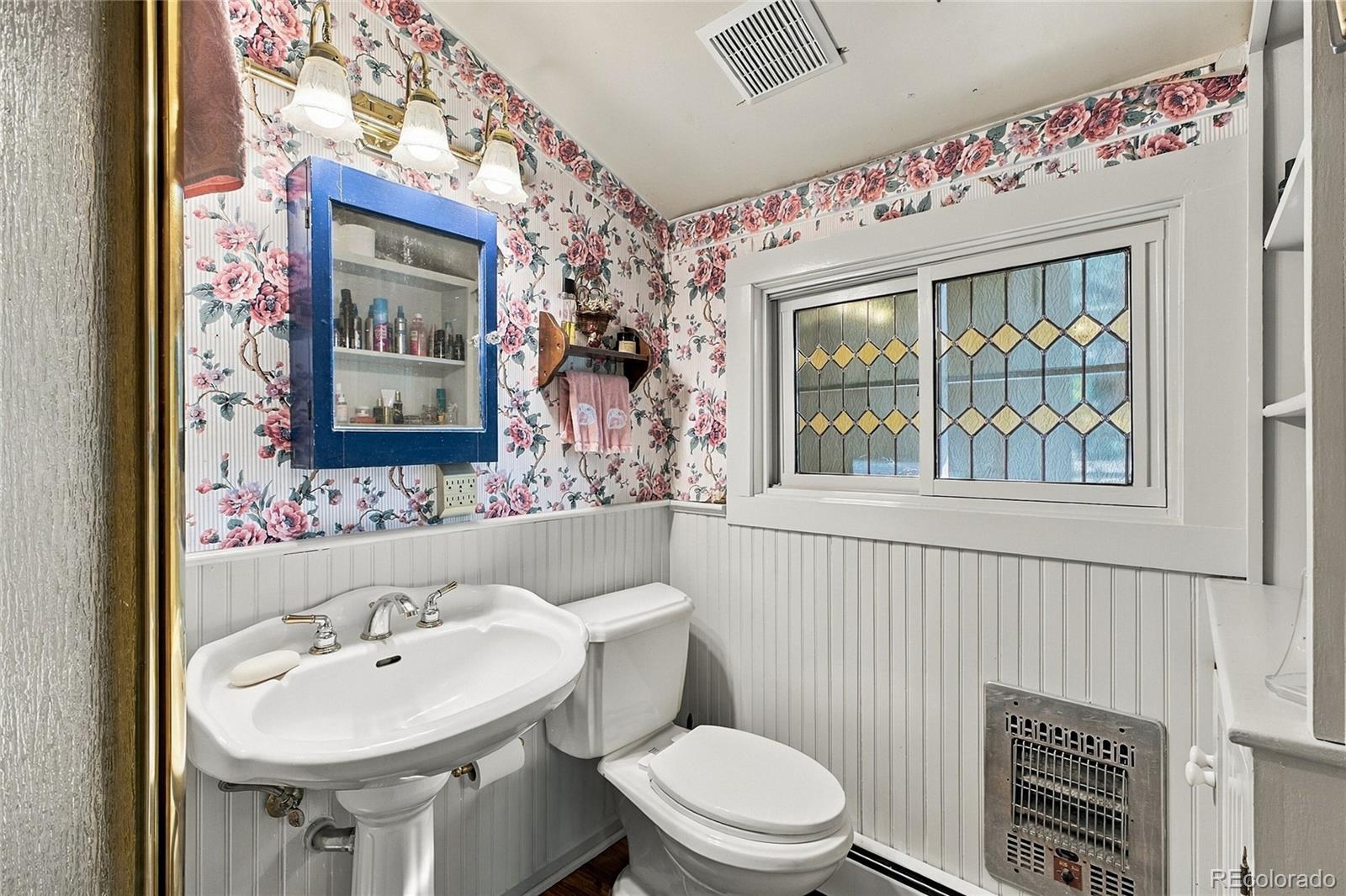 MLS Image #25 for 23916  logan avenue,conifer, Colorado