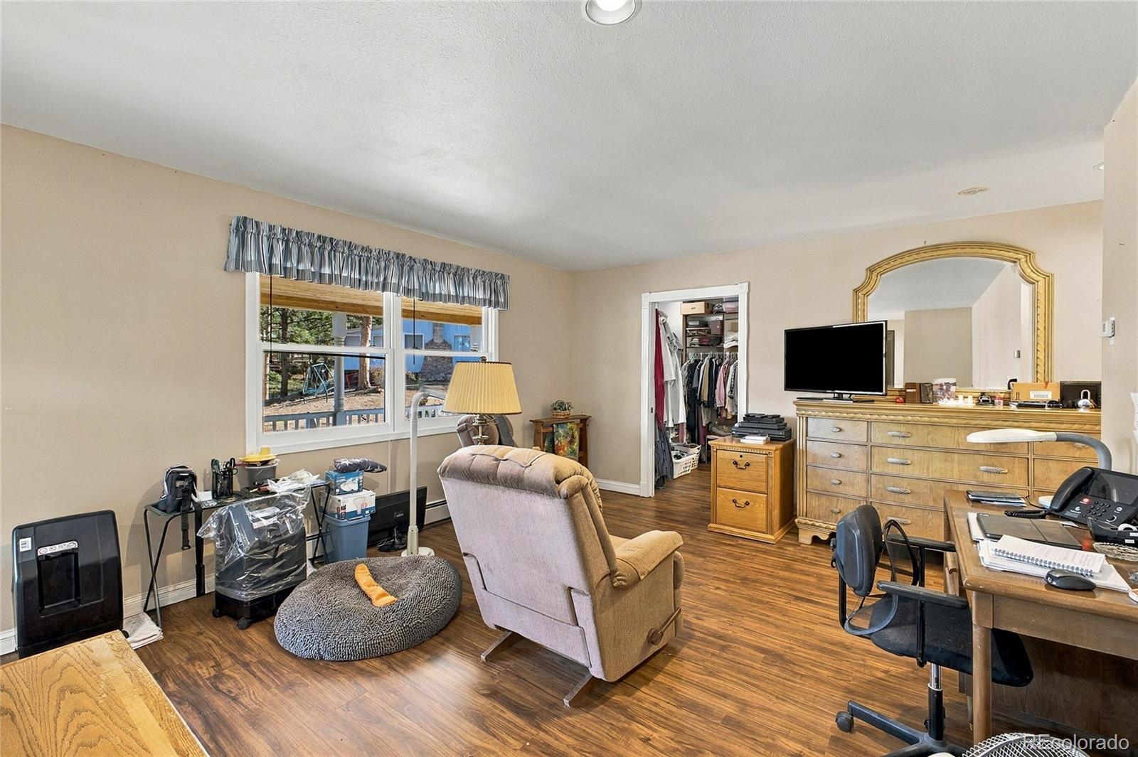 MLS Image #27 for 23916  logan avenue,conifer, Colorado