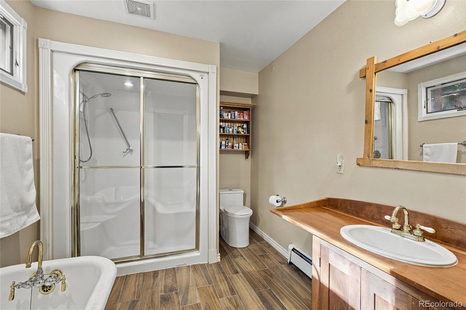 MLS Image #29 for 23916  logan avenue,conifer, Colorado