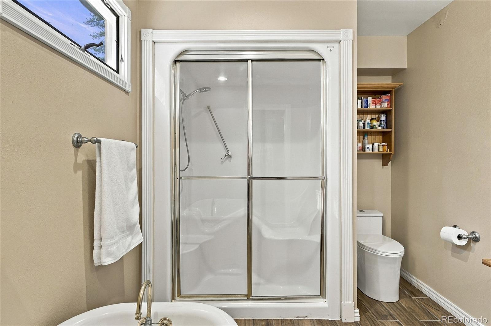 MLS Image #30 for 23916  logan avenue,conifer, Colorado