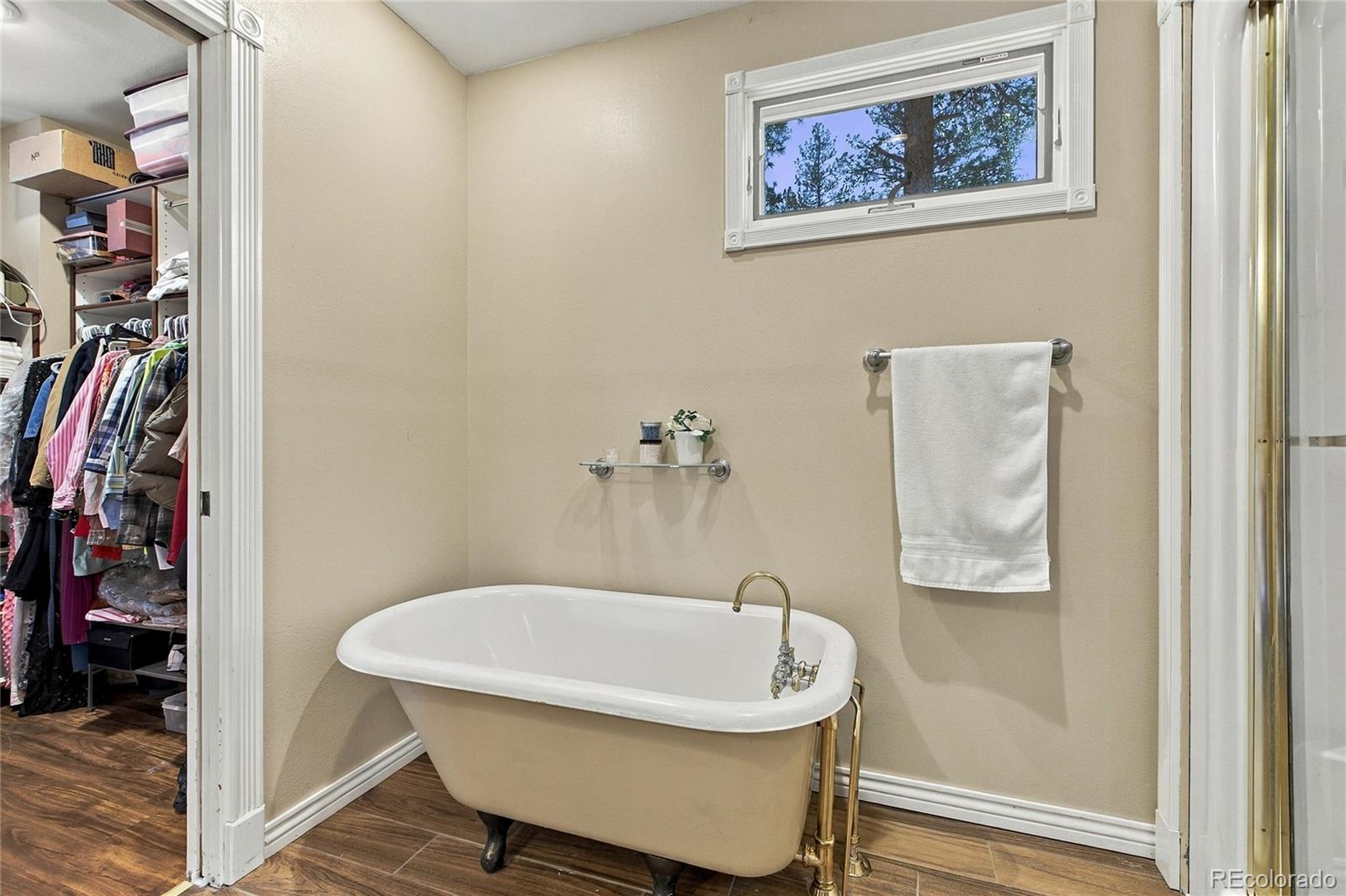 MLS Image #31 for 23916  logan avenue,conifer, Colorado