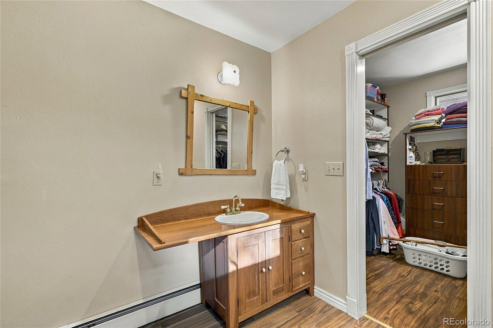 MLS Image #32 for 23916  logan avenue,conifer, Colorado