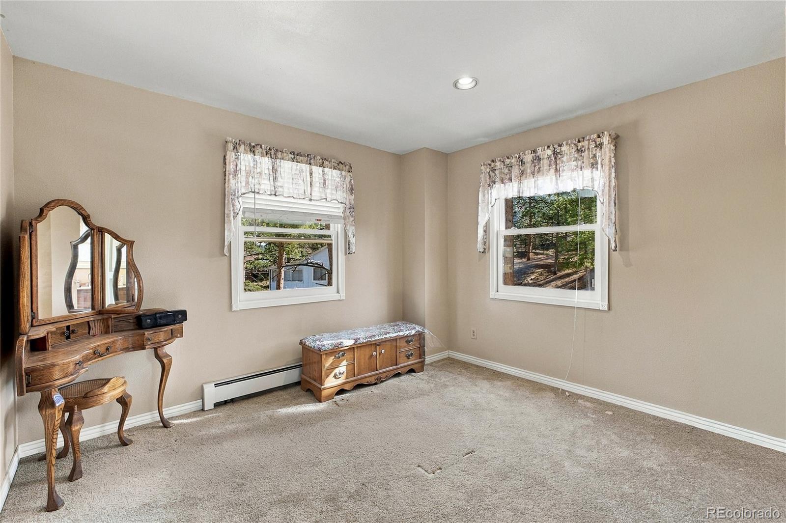 MLS Image #33 for 23916  logan avenue,conifer, Colorado
