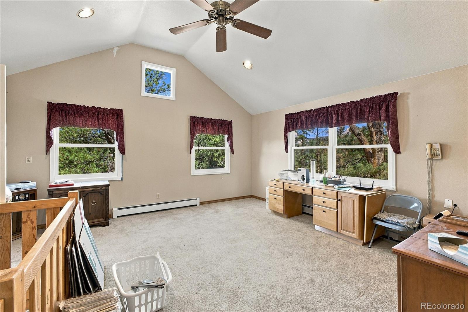 MLS Image #34 for 23916  logan avenue,conifer, Colorado