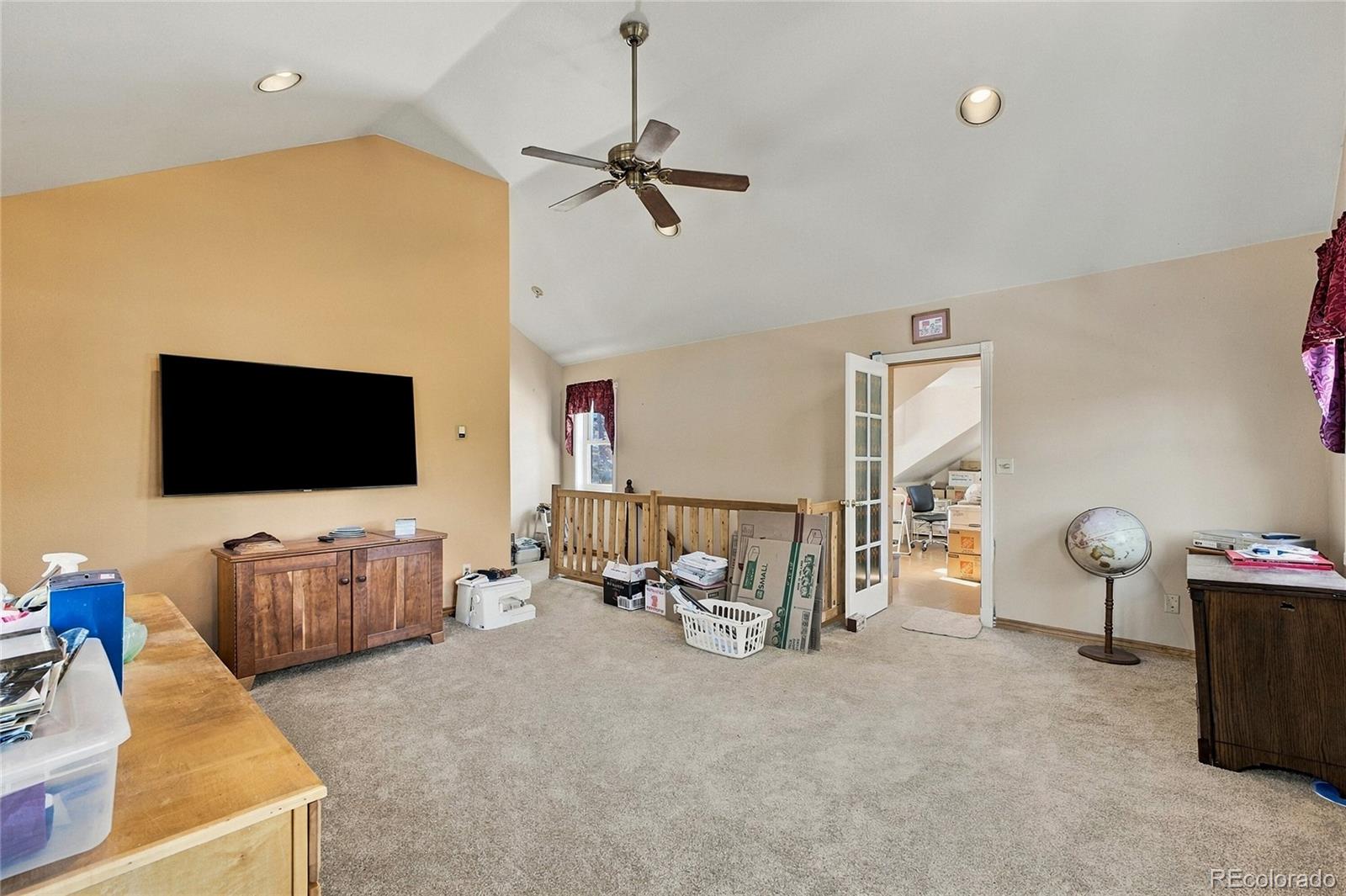 MLS Image #35 for 23916  logan avenue,conifer, Colorado