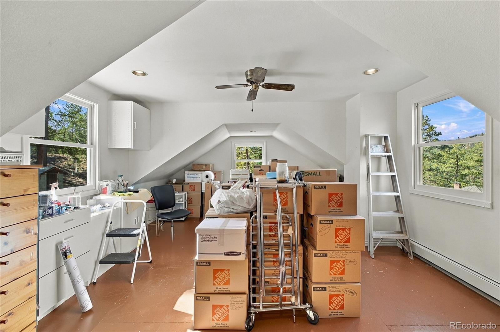 MLS Image #36 for 23916  logan avenue,conifer, Colorado