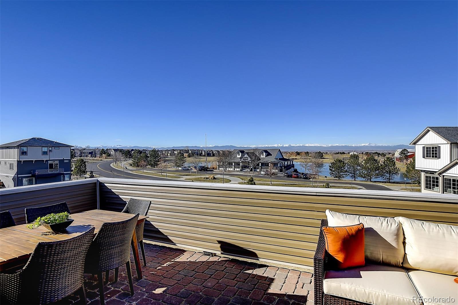MLS Image #9 for    ,commerce city, Colorado