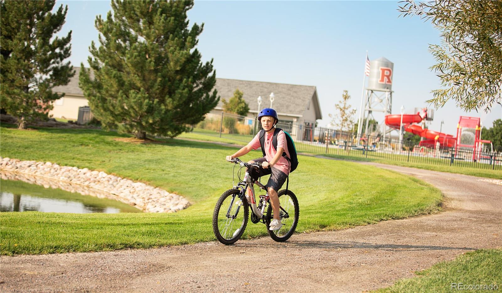 MLS Image #8 for    ,commerce city, Colorado
