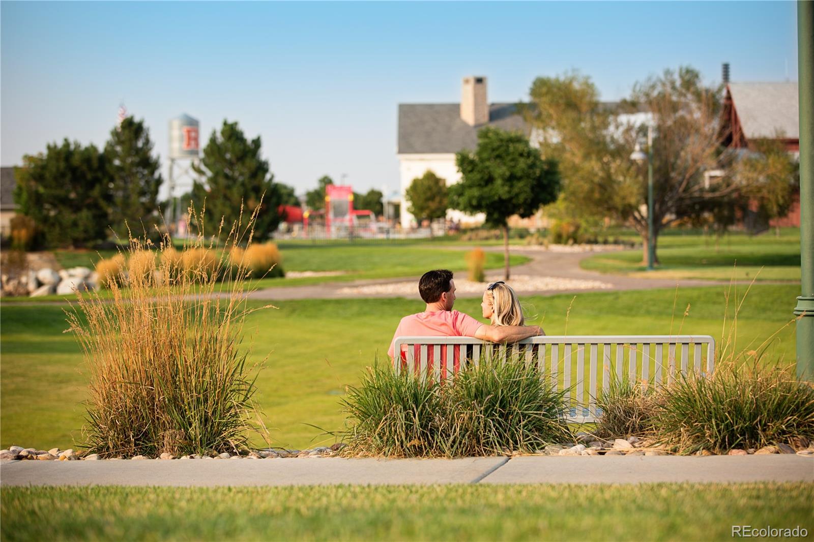 MLS Image #9 for    ,commerce city, Colorado